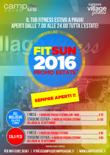 fitsun_2016_ESTATE_2